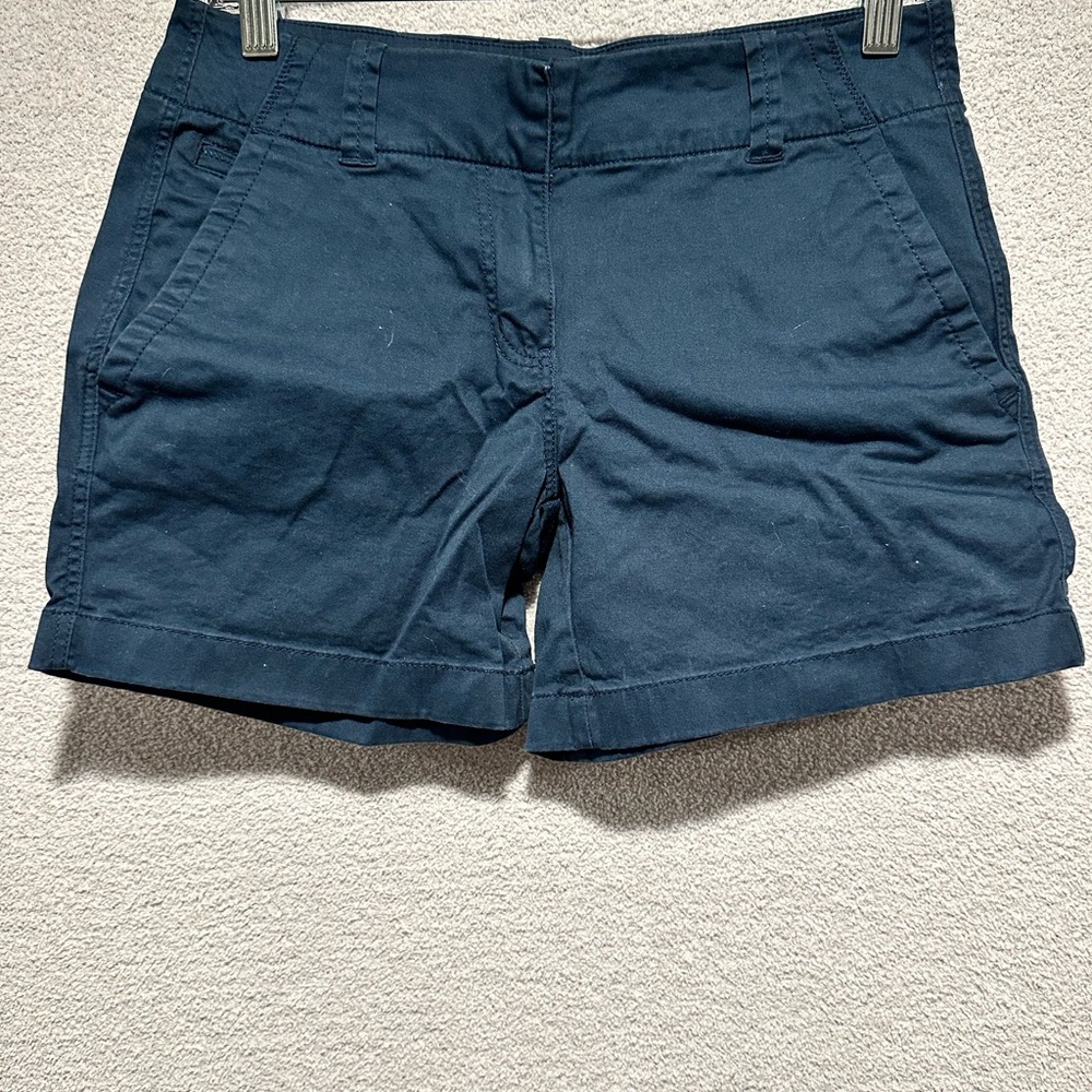 Vineyard Vines Womens Short